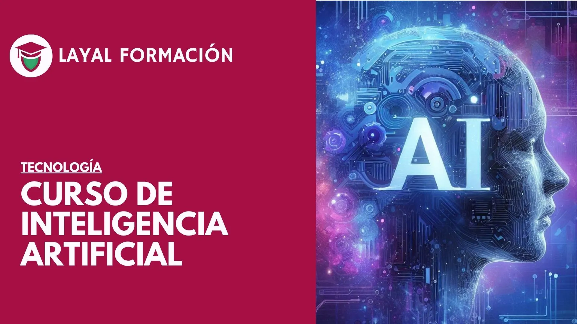 Introducción a la Inteligencia Artificial